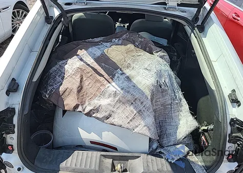 2023 Toyota Prius Le/Xle/Limited из США, поврежденный, VIN JTDACAAU8P3013932